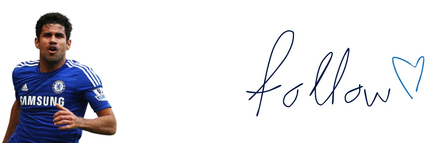 dynpgg's profile banner image