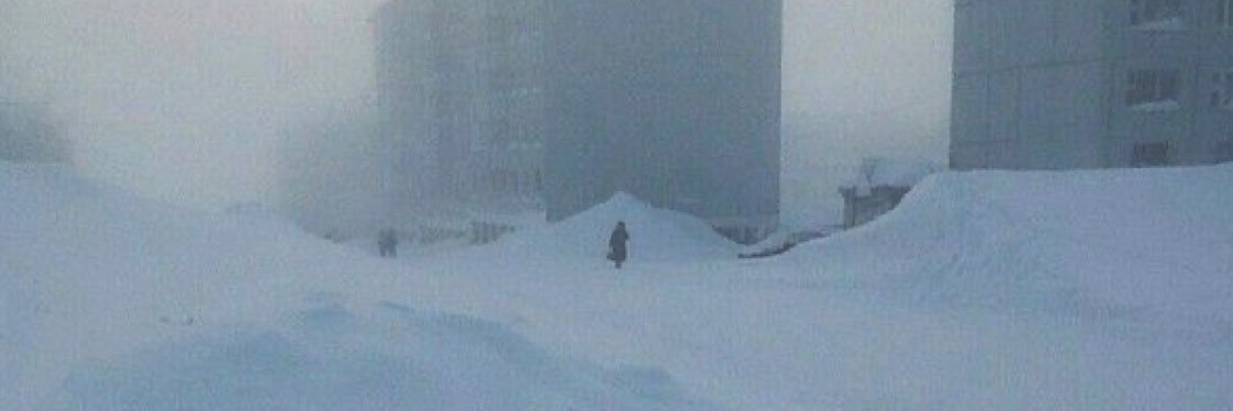 maitre simonard banner