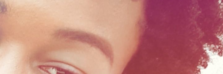 jeniferevarest's profile banner image