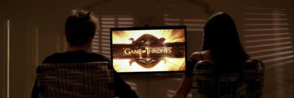 Travis Bennett banner