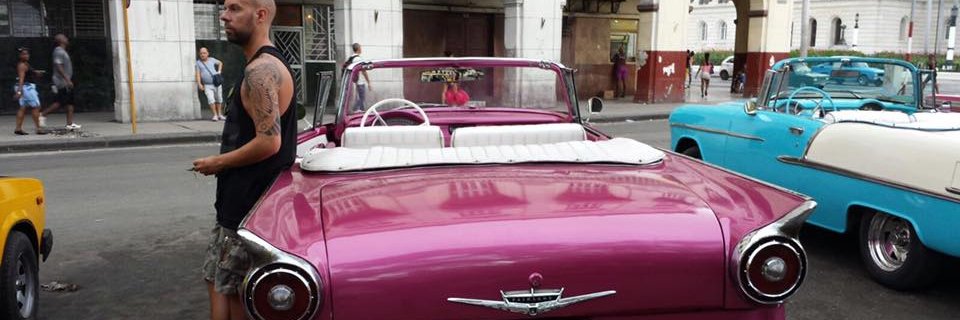 skizzo1981's profile banner image