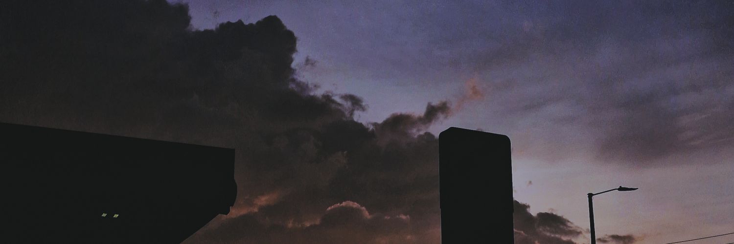 crespaa__'s profile banner image