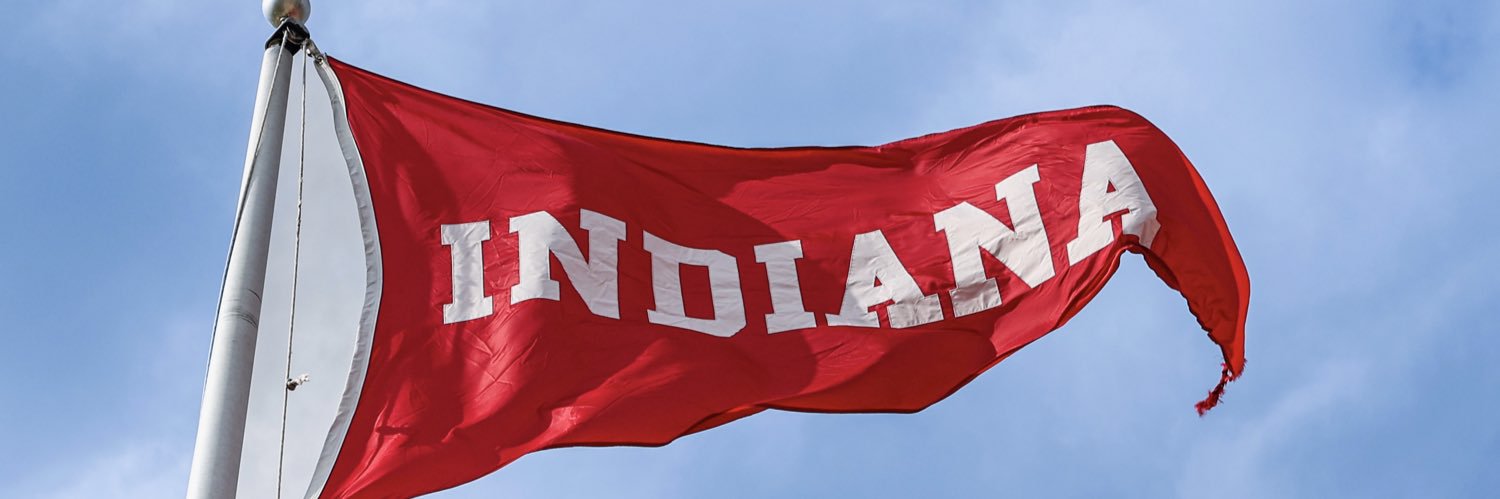 Ian White Jr. banner