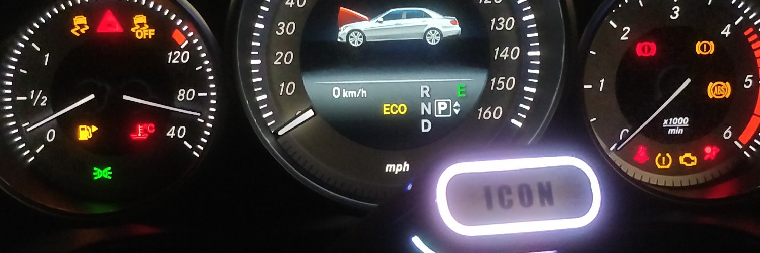 LogicAutomotive's profile banner image