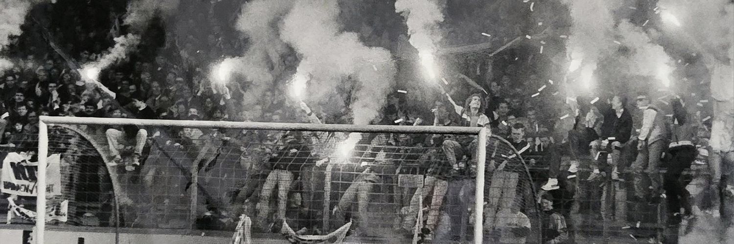 Leeuwadders058 banner