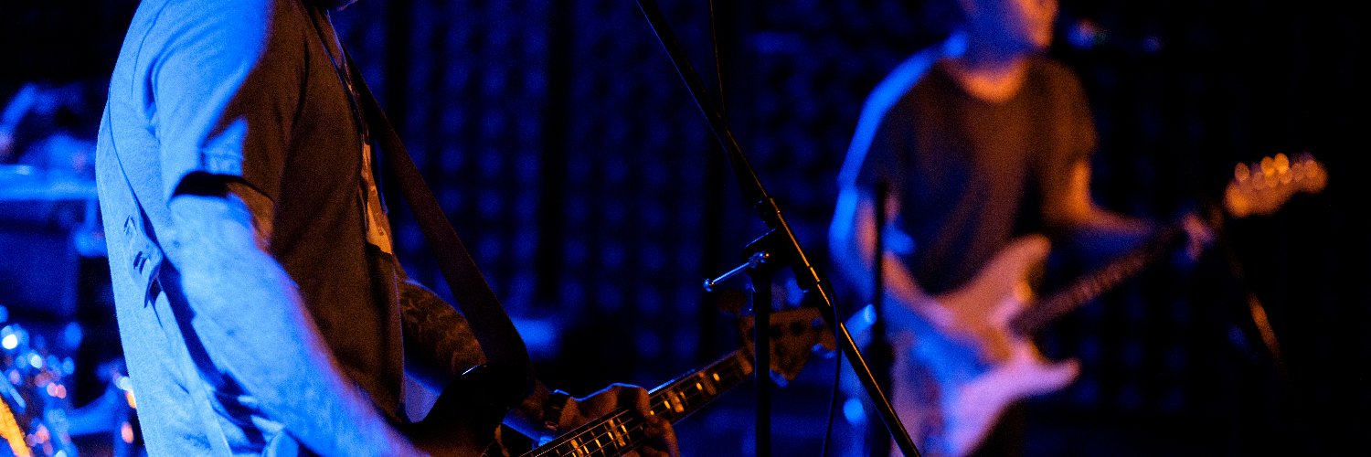 Dewey Defeats Truman banner