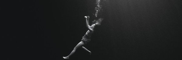 SeranArzu Profile Banner