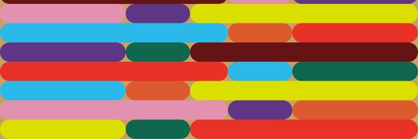 ARKOARKO Profile Banner