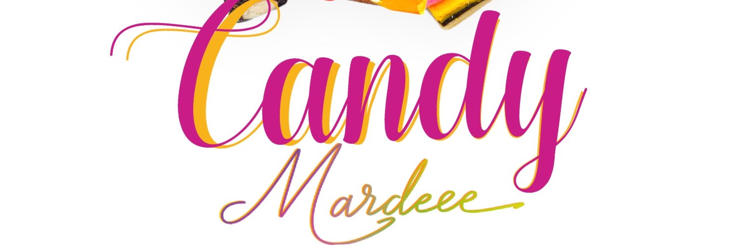Mardeee banner