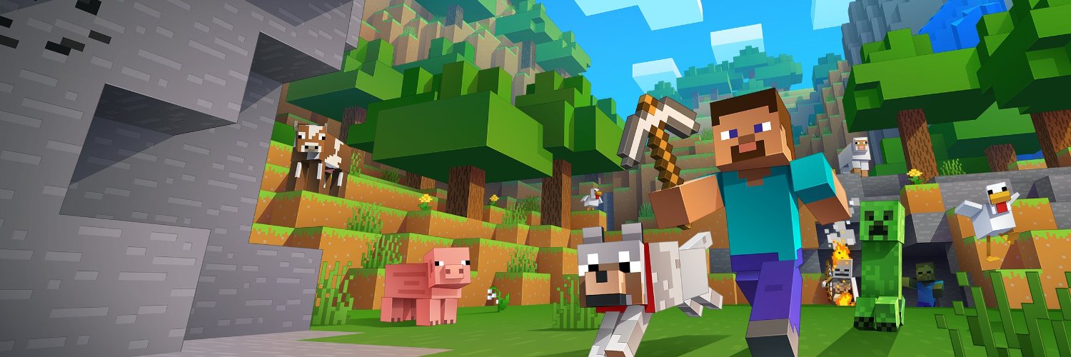 📝FannyExplorer|360🗺️ banner