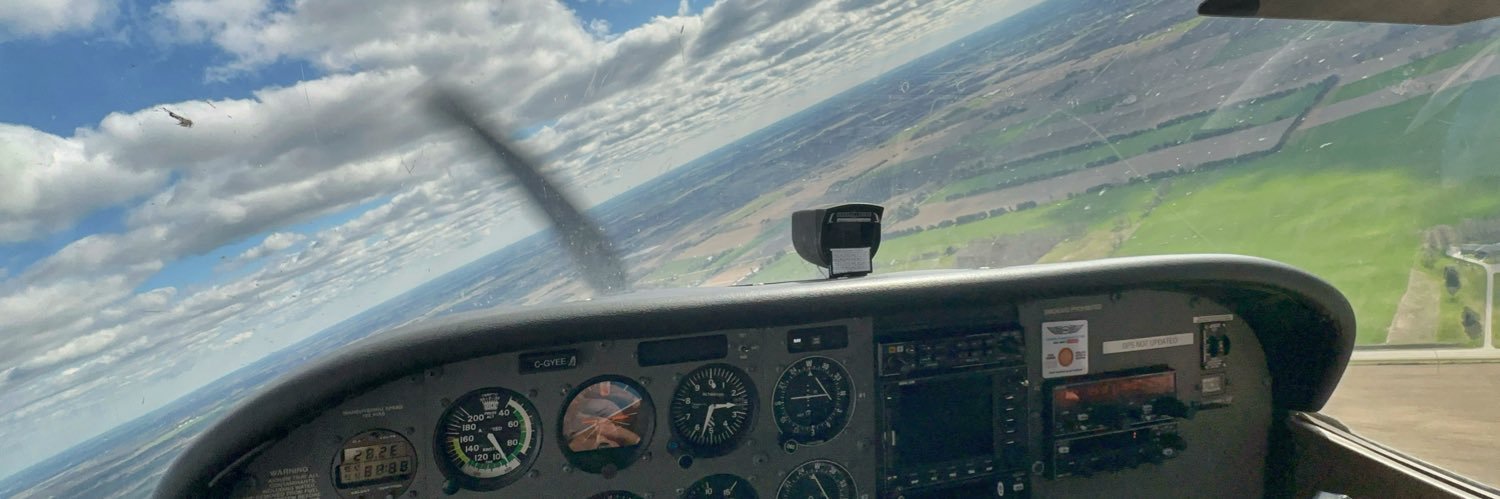 Dikshit Soni, RCIC banner