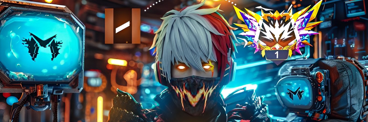 AirdropHunterB5's profile banner image