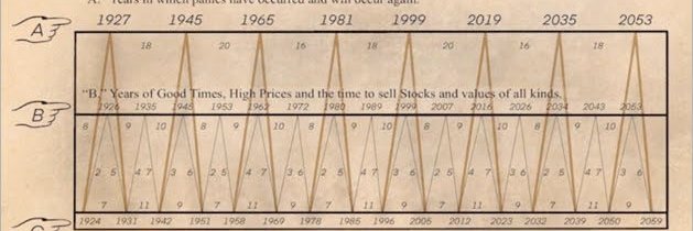 2short.eth banner