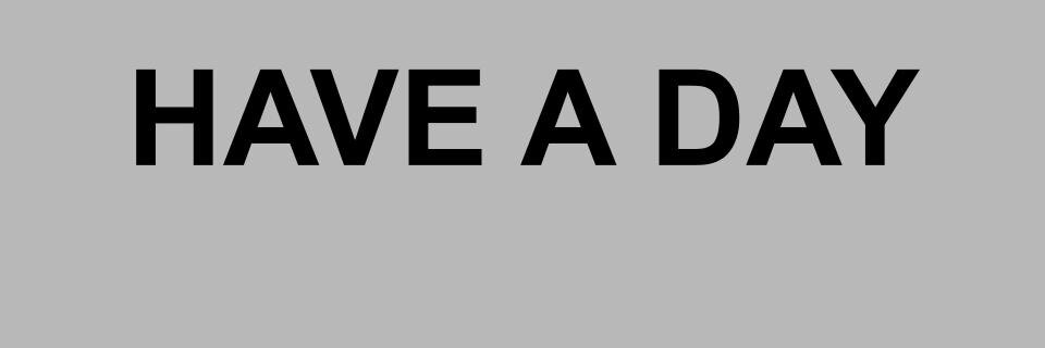 _dinks_'s profile banner image