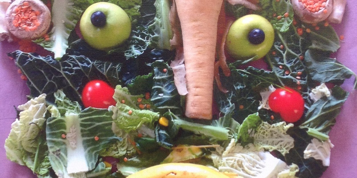 suzanneescott's profile banner image
