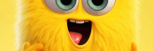 darakadirdeji Profile Banner