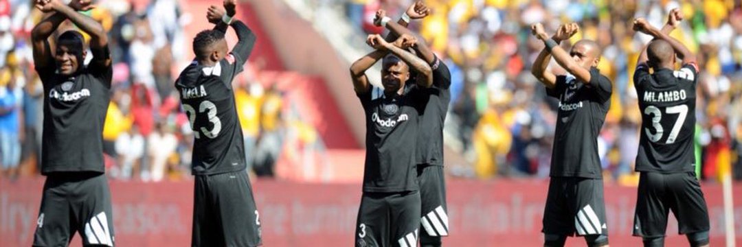 SSkhavula's profile banner image