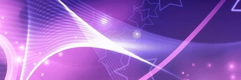 Christmed's profile banner image