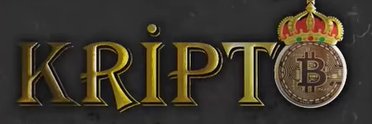 Kripto Krallığı banner