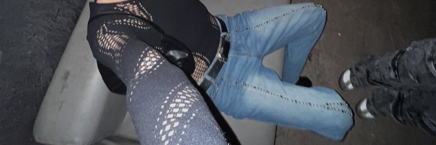 tallbutchqueen banner