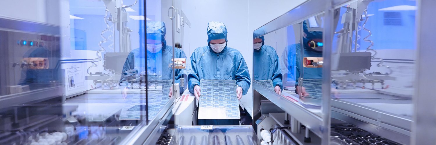 Keyvan Esfarjani banner