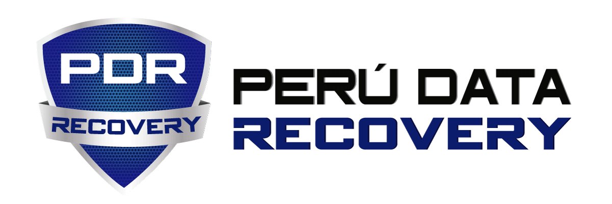 datarecoverype's profile banner image