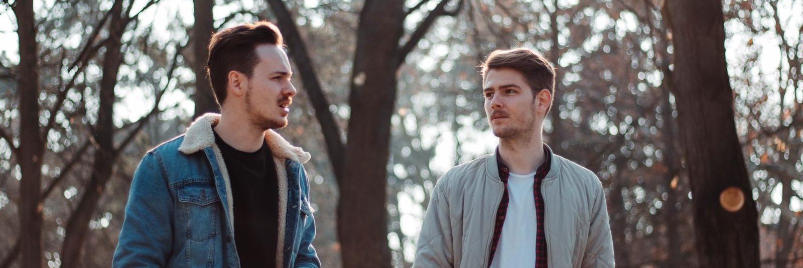 massivevibeshun's profile banner image