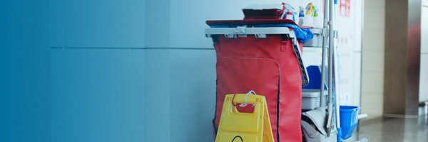 cleansource_inc Profile Banner