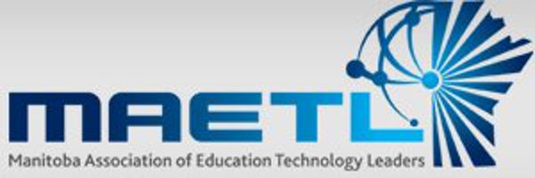 _MAETL Profile Banner