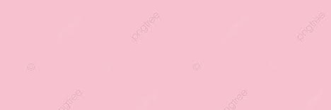 Yoru26949093's profile banner image