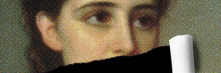 t o k i o banner