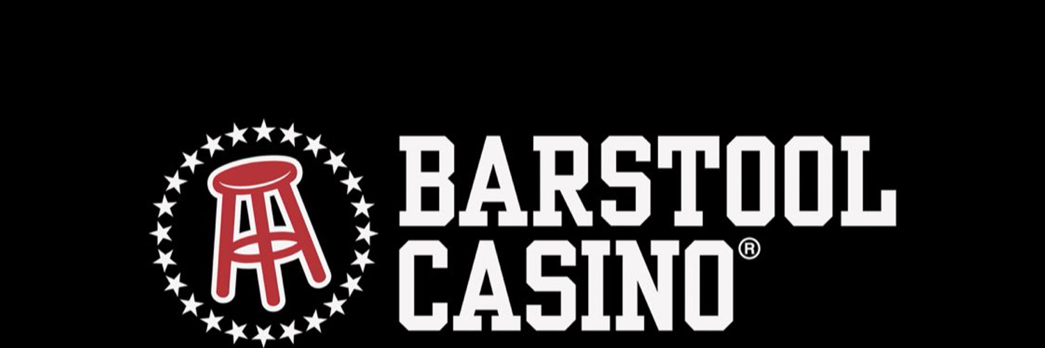 Barstool iCasino Profile Banner