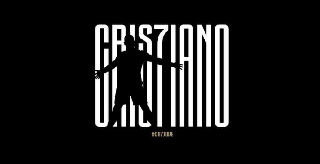 antonella accardo banner
