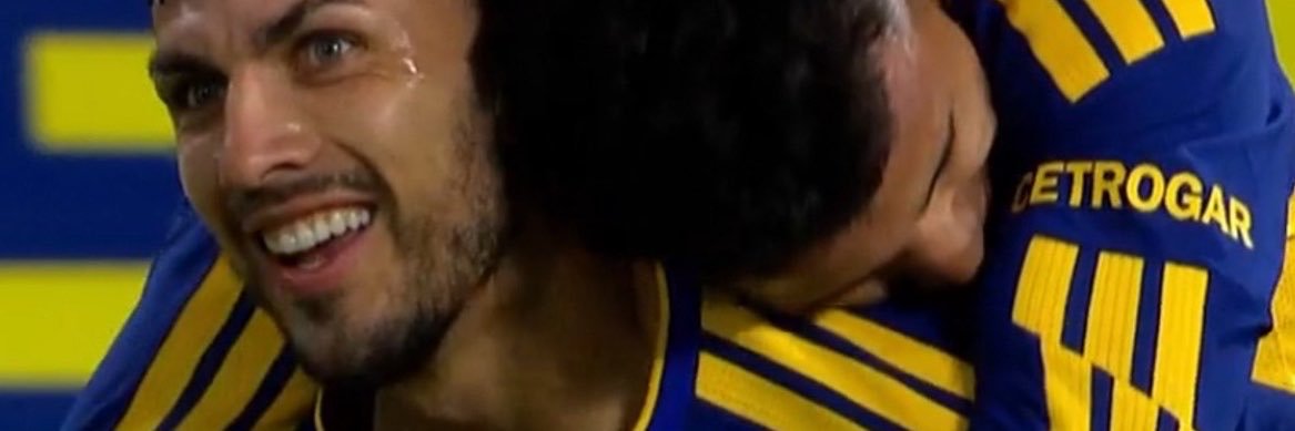 brennbjs's profile banner image