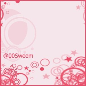 00Sweem's profile banner image