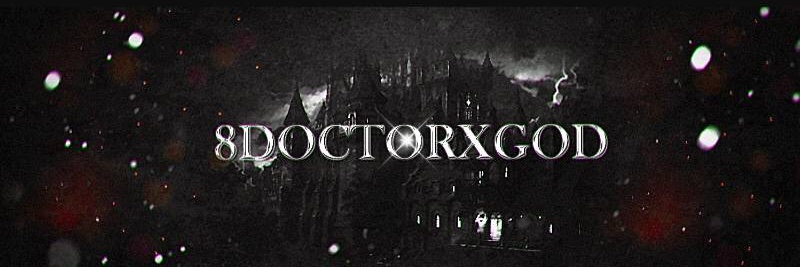 save banner