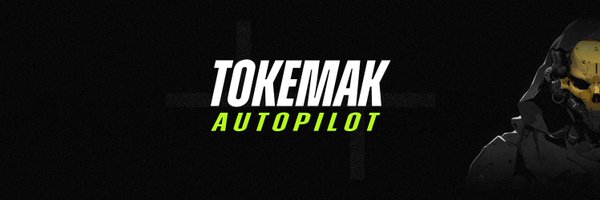 70k3m3ch Profile Banner