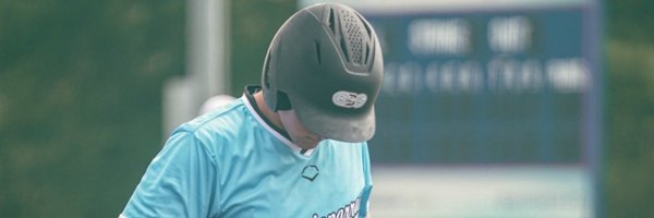 tylercattoggio Profile Banner