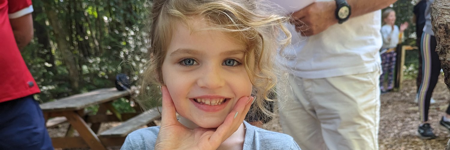 Toni Ann cherry banner