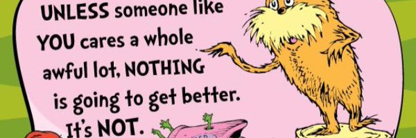 Jensterflemster Profile Banner