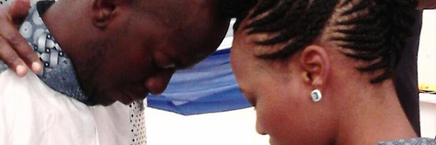 fierce_t's profile banner image