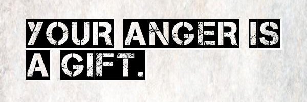 Iván Guerrero banner
