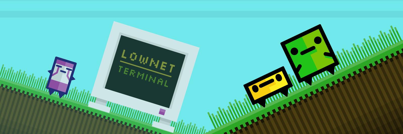 2players_it's profile banner image