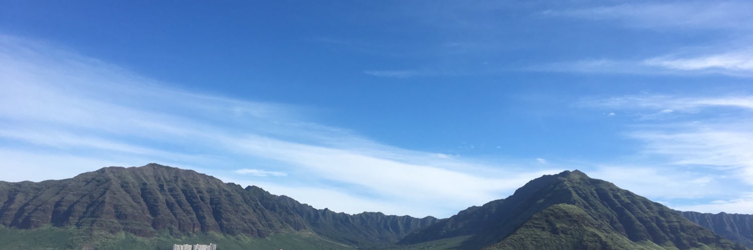 LifeDesignYour's profile banner image