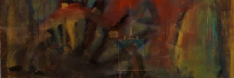 Sample Answer banner