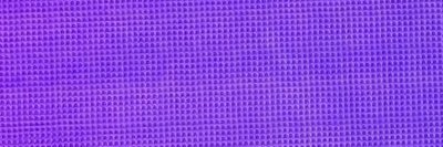 plasticfusss's profile banner image