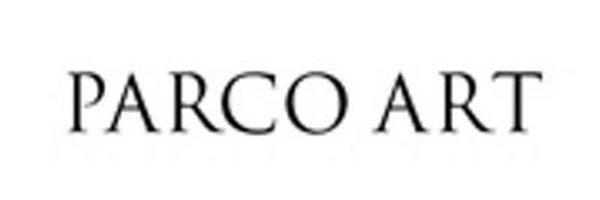 PARCO-ART Profile Banner