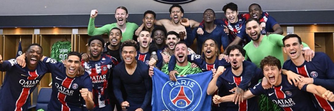 👑 banner