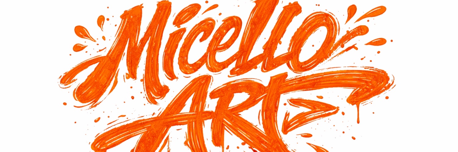 IMicello's profile banner image
