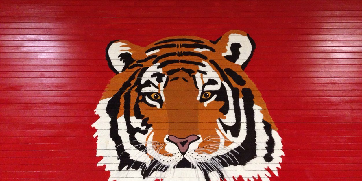 WhitwellHigh's profile banner image